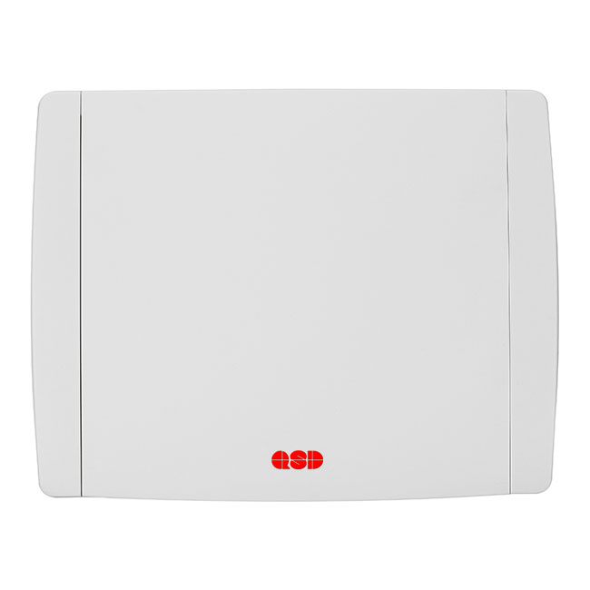 QSBR6-12B